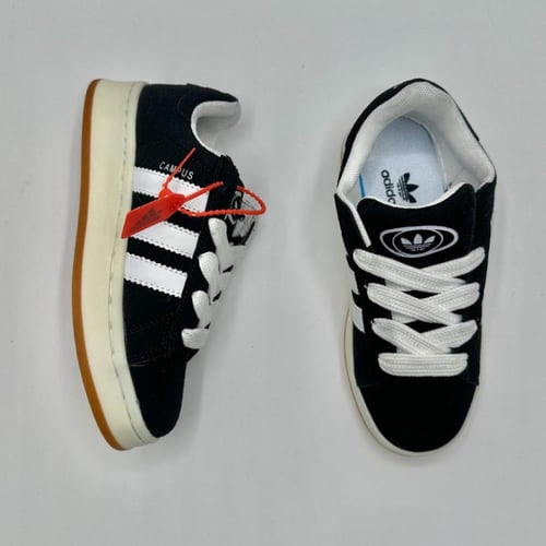 ولادي بناتي اديداس