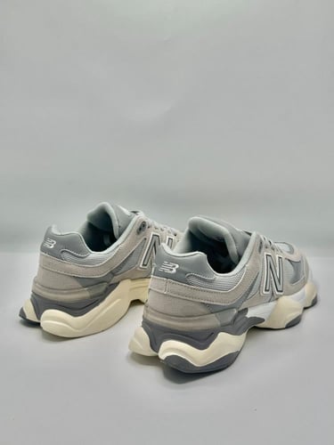 كاجول NB 9060