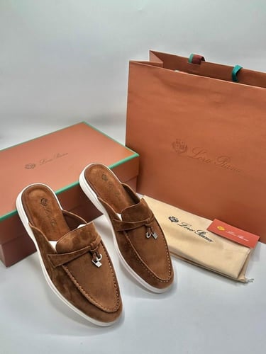 Loro Piana