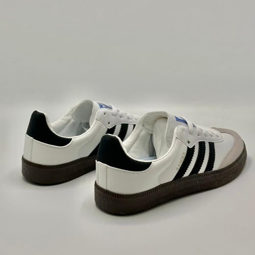 ولادي بناتي سامبا