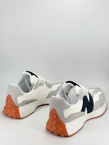 كاجول NB 327