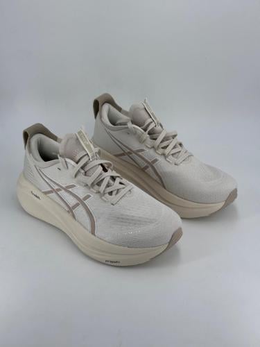 حذاء اسيكس Nimbus27