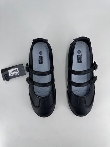 كاجوال تايقر