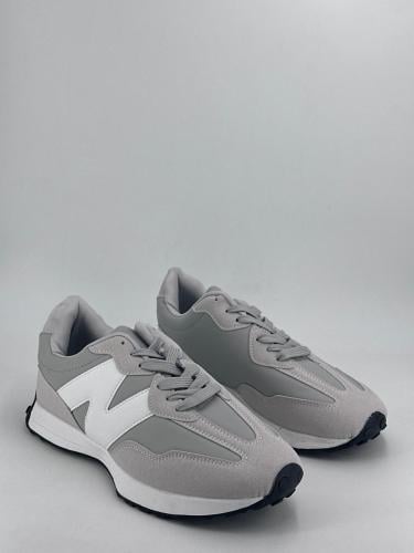 كاجول NB 327