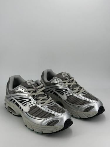 سنيكرز نايكي MAX AIR
