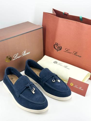 Loro Piana