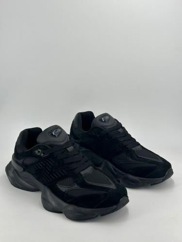 NB 9060