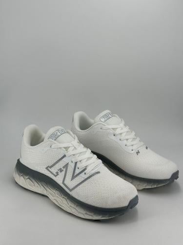 فريش فوم NB X