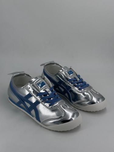 كاجوال تايقر