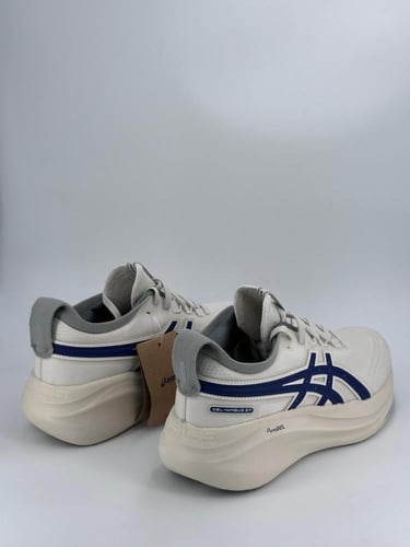 حذاء اسيكس Nimbus27