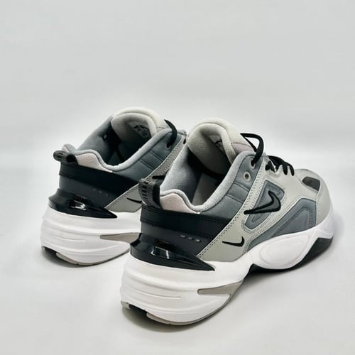 Nike M2K Tekno Sneaker