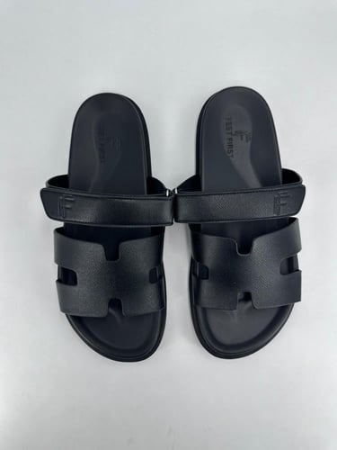 سليبر رجالي