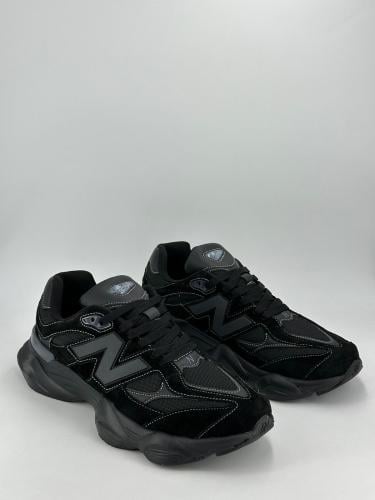 NB 9060