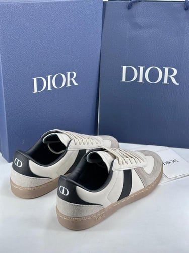 B01 Matchpoint Sneaker