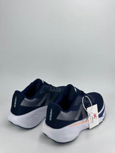 كاجوال NB 1080