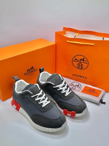 سنيكرز هيرمس