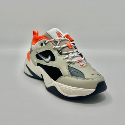 Nike M2K Tekno Sneaker