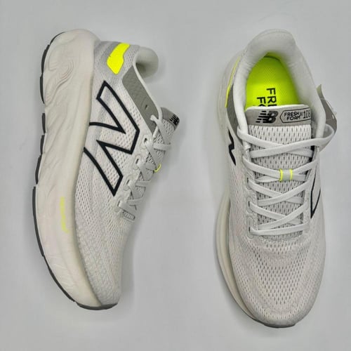 نيو بالانس 1080