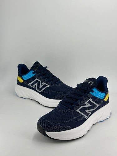 NB 1080