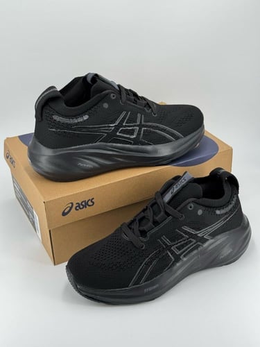 كاجول Asics