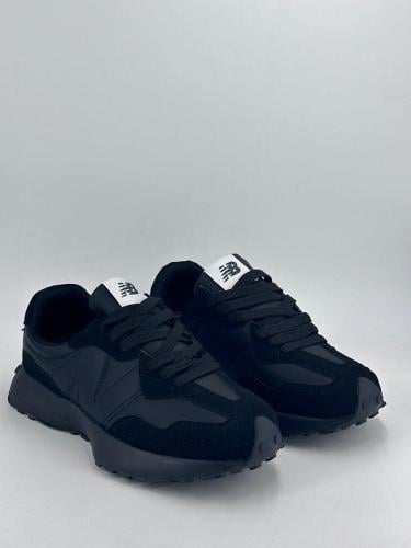 كاجول NB