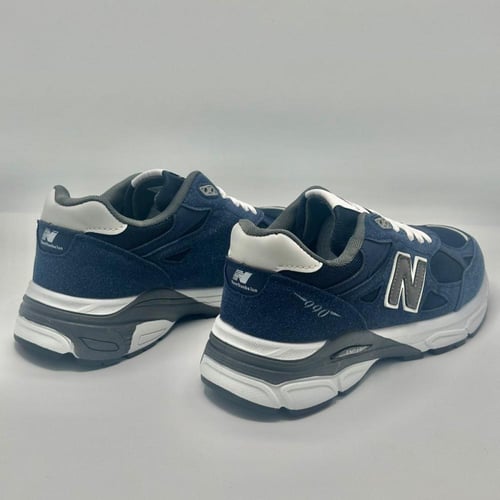 كاجول NB