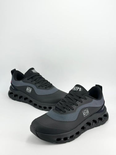 On Running x Loewe CloudTilt