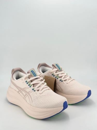 Gel-Nimbus 28