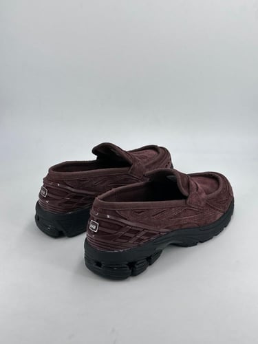 New Balance سنيكر 1906L