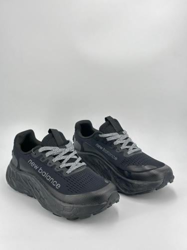 حذاء جري نيوبالانس فريش فوم x تريل مور V3