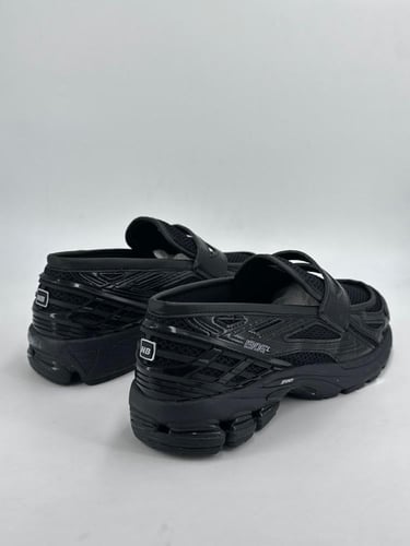 New Balance سنيكر 1906L