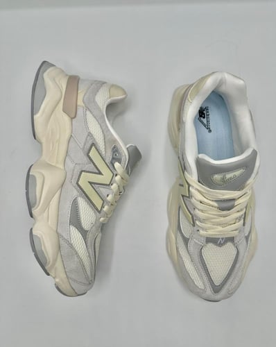 كاجول NB 9060