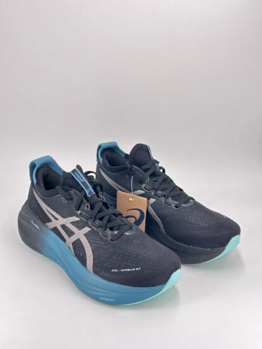 حذاء اسيكس Nimbus27