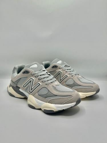 كاجول NB 9060