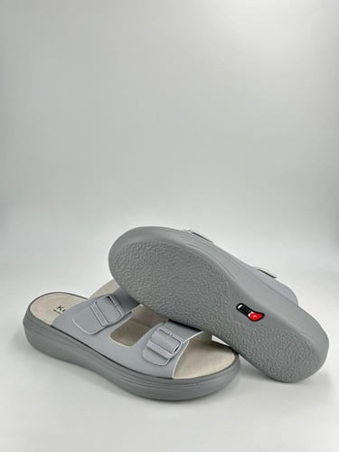 سليبر كيبون