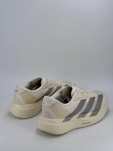 حذاء Adizero EVO SL