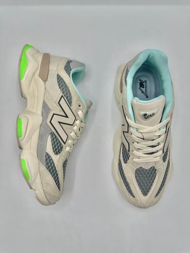كاجول NB 9060