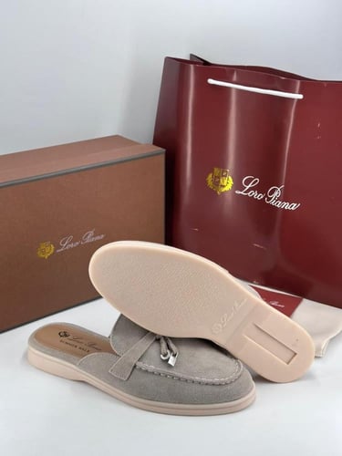 Loro Piana