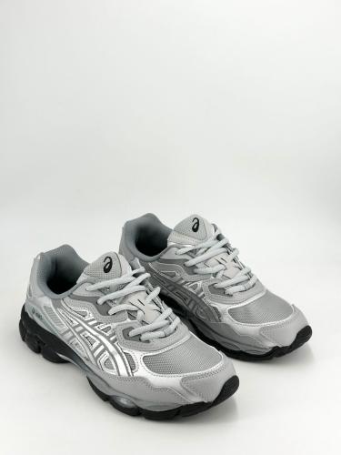 حذاء اسكيس GEL-NYC