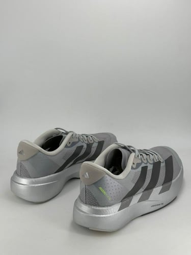 حذاء Adizero EVO SL