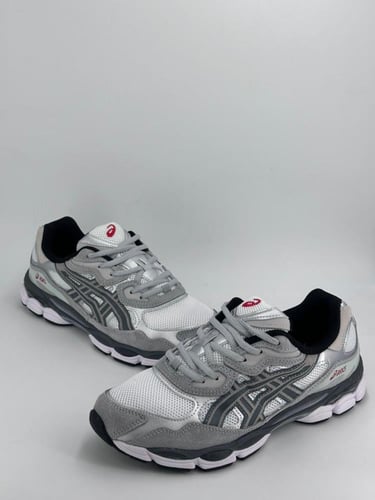 حذاء اسكيس GEL-NYC