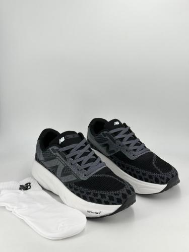 كاجوال NB 1080