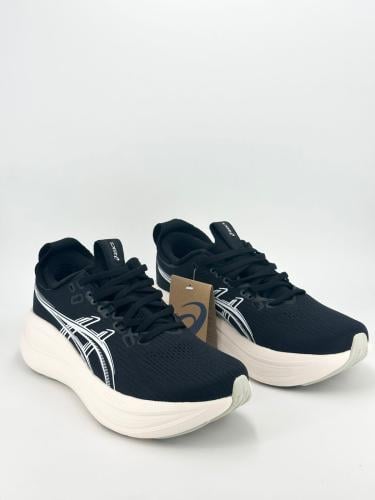 Gel-Nimbus 28