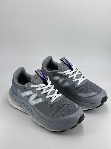 نيوبالانس Fresh Foam Trail More V3