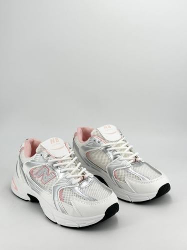 NB 530