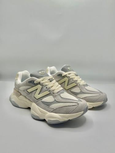 كاجول NB 9060