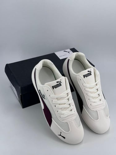 كاجوال بوما