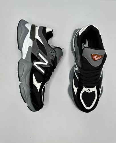 كاجول NB 9060