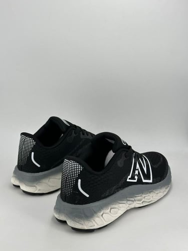 فريش فوم NB X