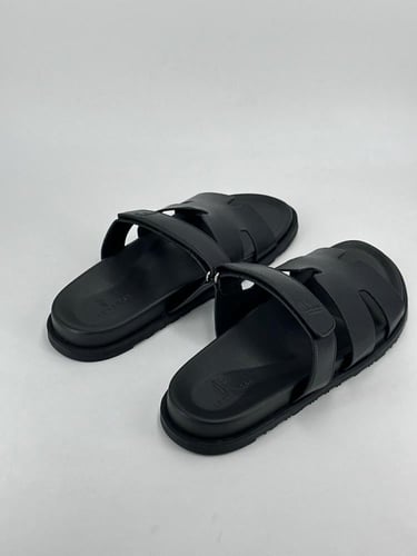 سليبر رجالي